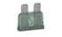 Picture of 15 amp fuse (5/pkg) #ATC-15, Picture 1