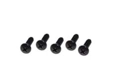 Picture of Front Bumper Mounting Screw (5/Pkg) [OUTLET PRODUCT]