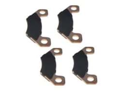 Picture of Brake pads (4/Pkg)