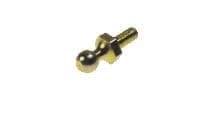 Picture of Ball Stud for all linkage from governor to carburetor