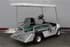 Picture of Used - 2006 - Electric - Club Car Ambulance - White, Picture 1