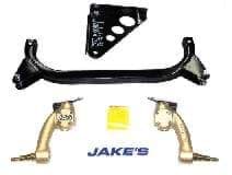 Picture of Jake's spindle lift kit, 6" lift
