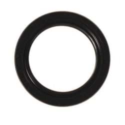 Picture of Crankshaft oil seal for the clutch side of the Kawasaki engine