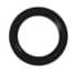 Picture of Crankshaft oil seal for the clutch side of the Kawasaki engine, Picture 1