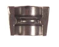 Picture of Valve collet for Kawasaki enigine