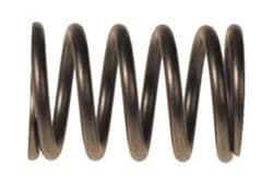 Picture of Valve spring for Kawasaki engine