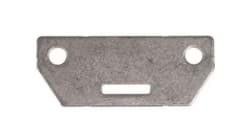 Picture of Seat Hinge Plate