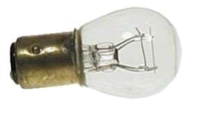 Picture of Taillight bulb