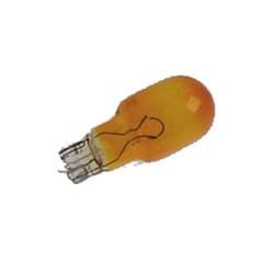 Picture of Headlight turn signal bulb