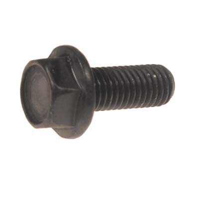 Picture of ISO mount bolt