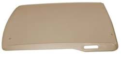 Picture of Sun top kit, Beige