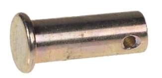 Picture of Brake cable clevis pin