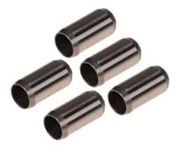 Picture of Crankcase Dowel Pin