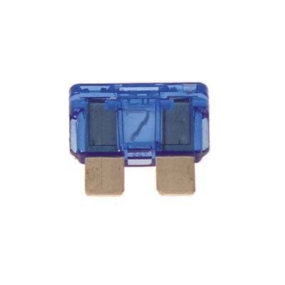 Picture of Tow/run switch fuse