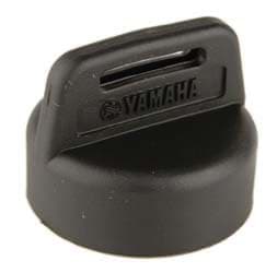 Picture of Ignition key cap