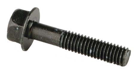 Picture of Cylinder head cover mounting bolt
