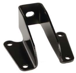 Picture of Front bumper mounting bracket