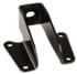 Picture of Front bumper mounting bracket, Picture 1