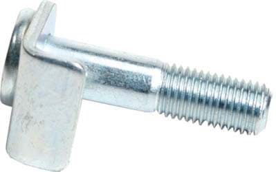 Picture of Engine Mounting Bolt