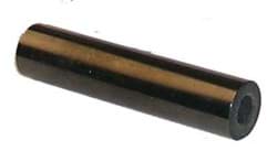 Picture of King pin tube (18-064)