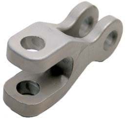 Picture of Brake Cable Clip