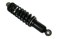 Picture of Shock Absorber Front