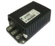 Picture of Controller Curtis 1266 (275 Amp)
