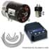 Picture of Speed & torque motor/controller conversion system, Picture 1