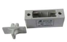 Picture of Fuse Holder