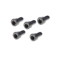 Picture of Accelerator switch mounting screw (5/Pkg)