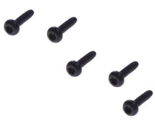 Picture of Accelerator pedal mounting screw (5/Pkg)