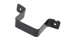 Picture of Front Bumper Cowl Support
