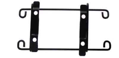 Picture of Ball washer bracket for passenger side