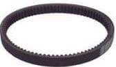 Picture of Drive Belt. 1-3/16 X 36-3/8 O.D. [OUTLET PRODUCT]