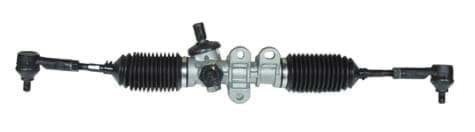 Picture of Steering Gear Box Assembly