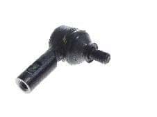 Picture of Steering Rod End