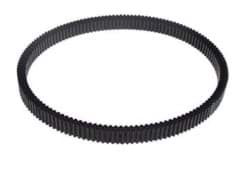 Picture of Drive Belt