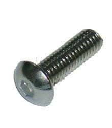 Picture of Cup holder bolt