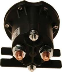 Picture of Solenoid (48V)