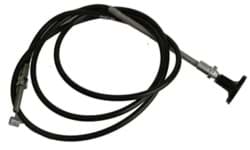 Picture of Choke cable