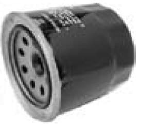 Picture of Oil filter