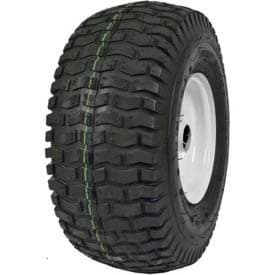 Picture of Tyre only - 20x10.00-10, 4-ply, Pro Tec turf tyre