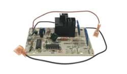 Picture of Powerwise control board