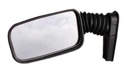Picture of Sport Side Adjustable Mirror (Universal Fit)