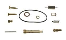 Picture of Carburetor repair kit