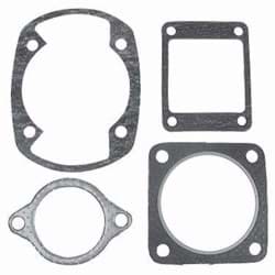 Picture of Top end gasket set