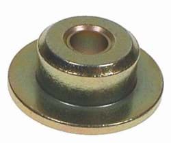 Picture of Drive clutch washer