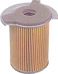Picture of Air Cleaner Element