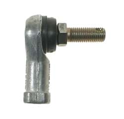 Picture of Tie Rod End, Left Thread