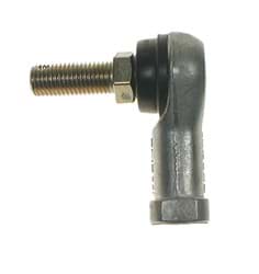 Picture of Tie rod end, right thread